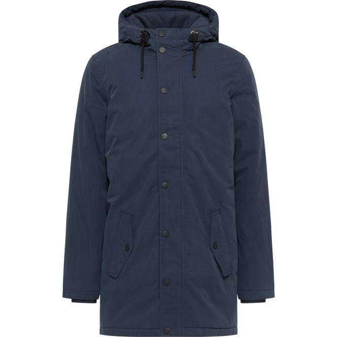 ICEBOUND Men's Wintermantel
