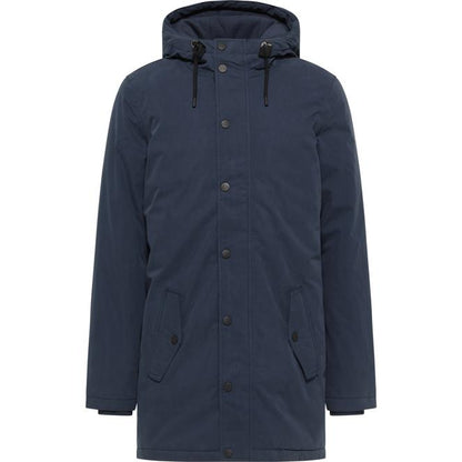 ICEBOUND Men's Wintermantel