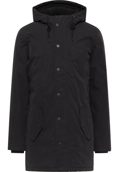 ICEBOUND Men's Wintermantel