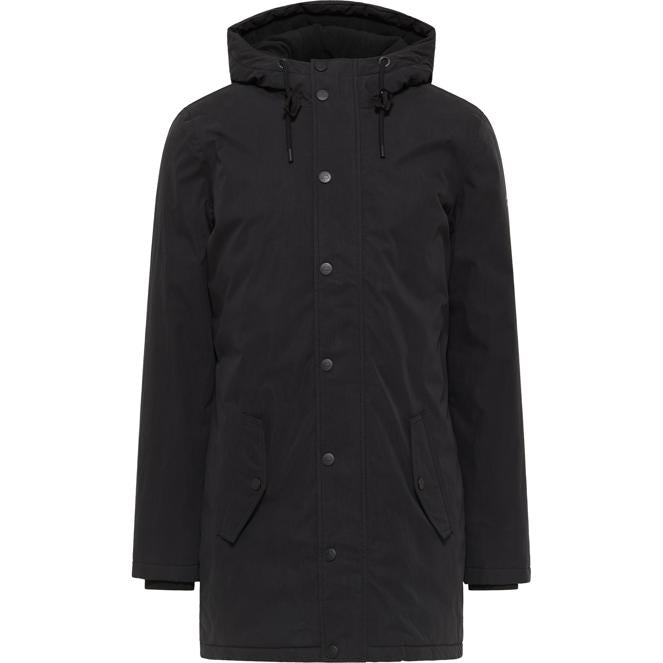 ICEBOUND Men's Wintermantel