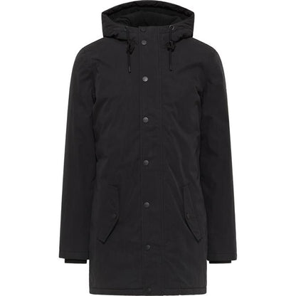 ICEBOUND Men's Wintermantel