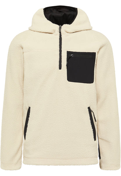 ICEBOUND Men's Fleece-Hoody