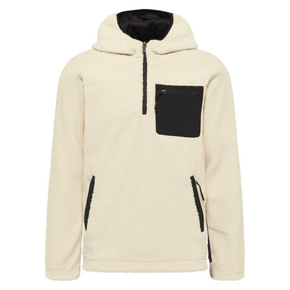 ICEBOUND Men's Fleece-Hoody