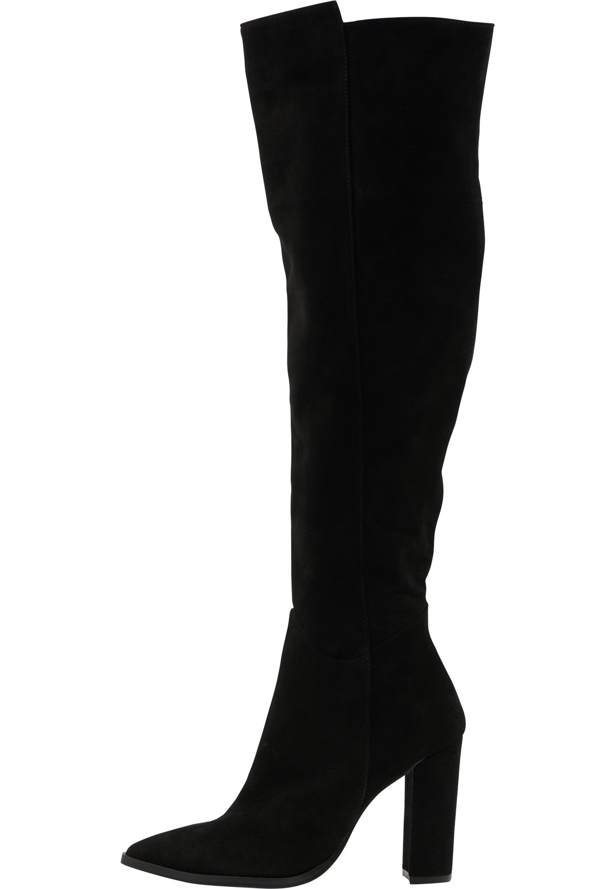 DreiMaster Klassik Women's Schuhe