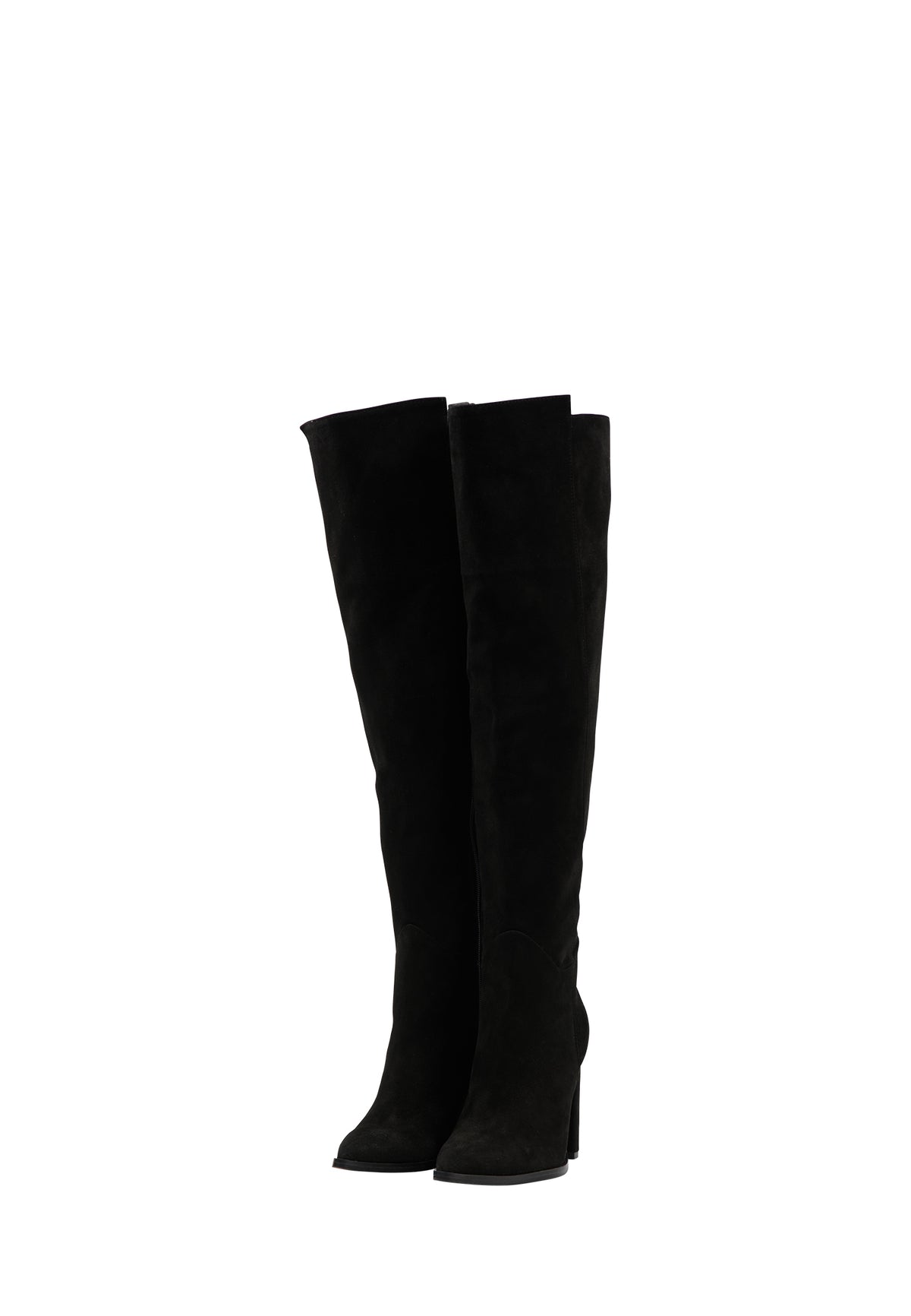 DreiMaster Klassik Women's Schuhe