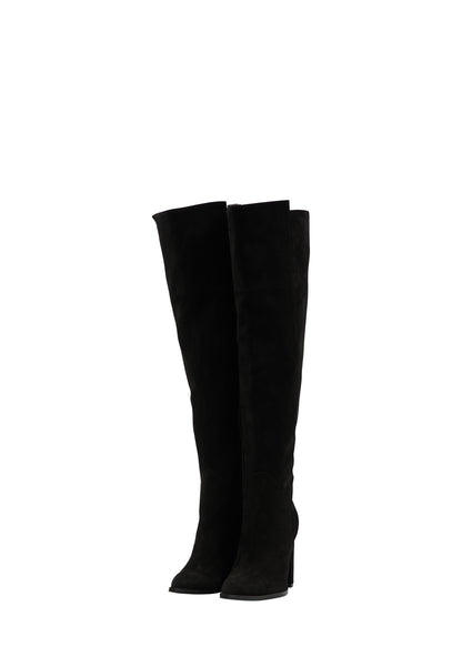 DreiMaster Klassik Women's Schuhe