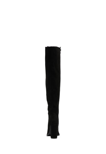 DreiMaster Klassik Women's Schuhe