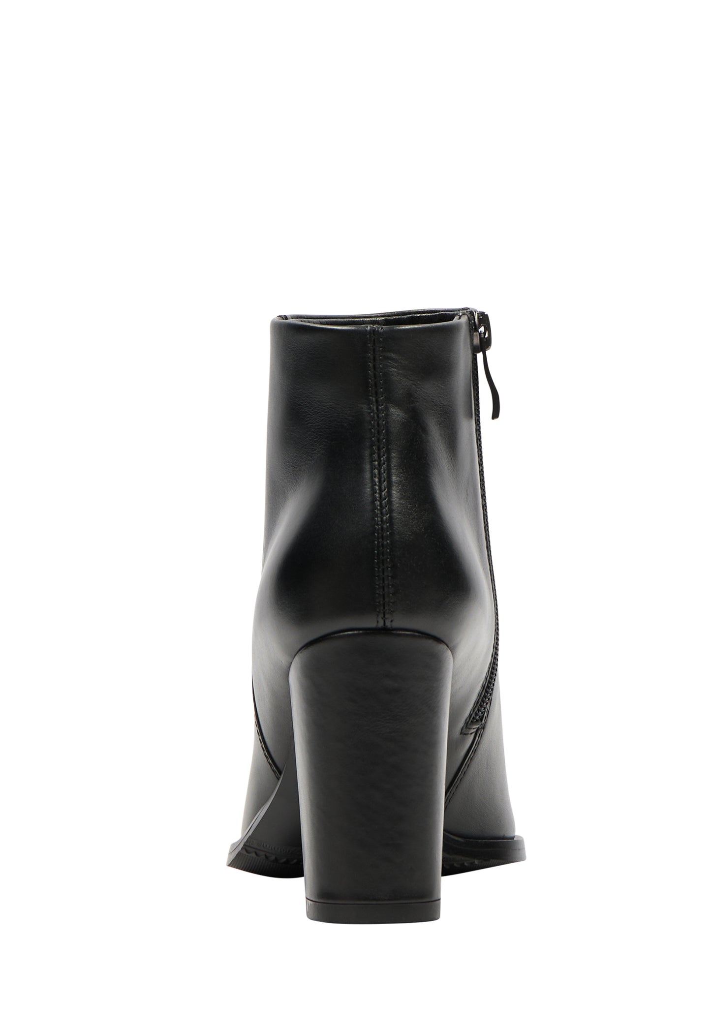 DreiMaster Klassik Women's Schuhe