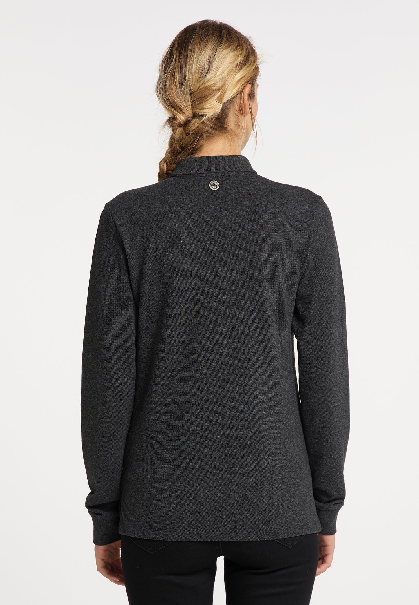 DreiMaster Maritim Women's Poloshirt