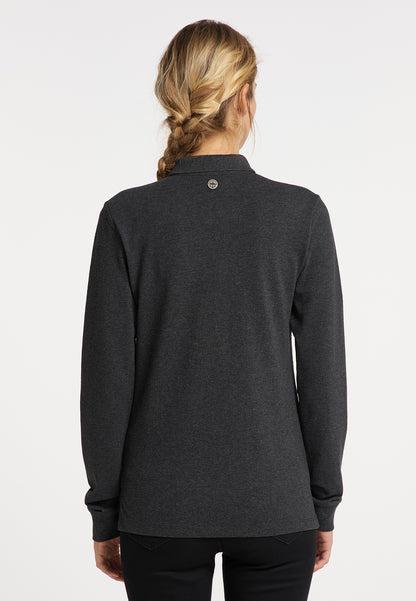 DreiMaster Maritim Women's Poloshirt