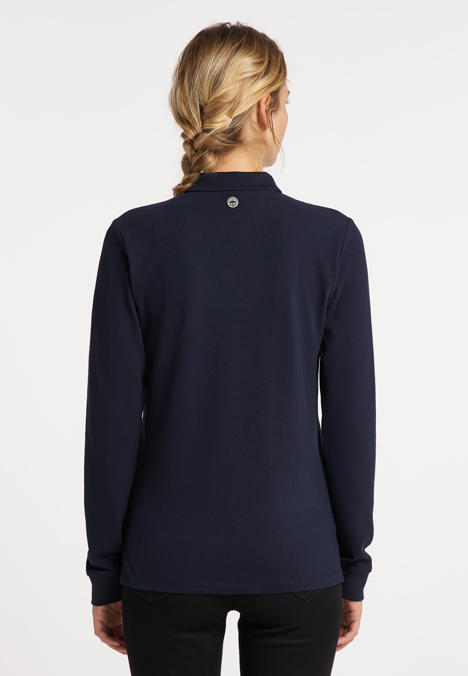 DreiMaster Maritim Women's Poloshirt