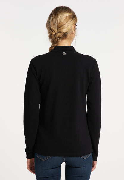 DreiMaster Maritim Women's Poloshirt
