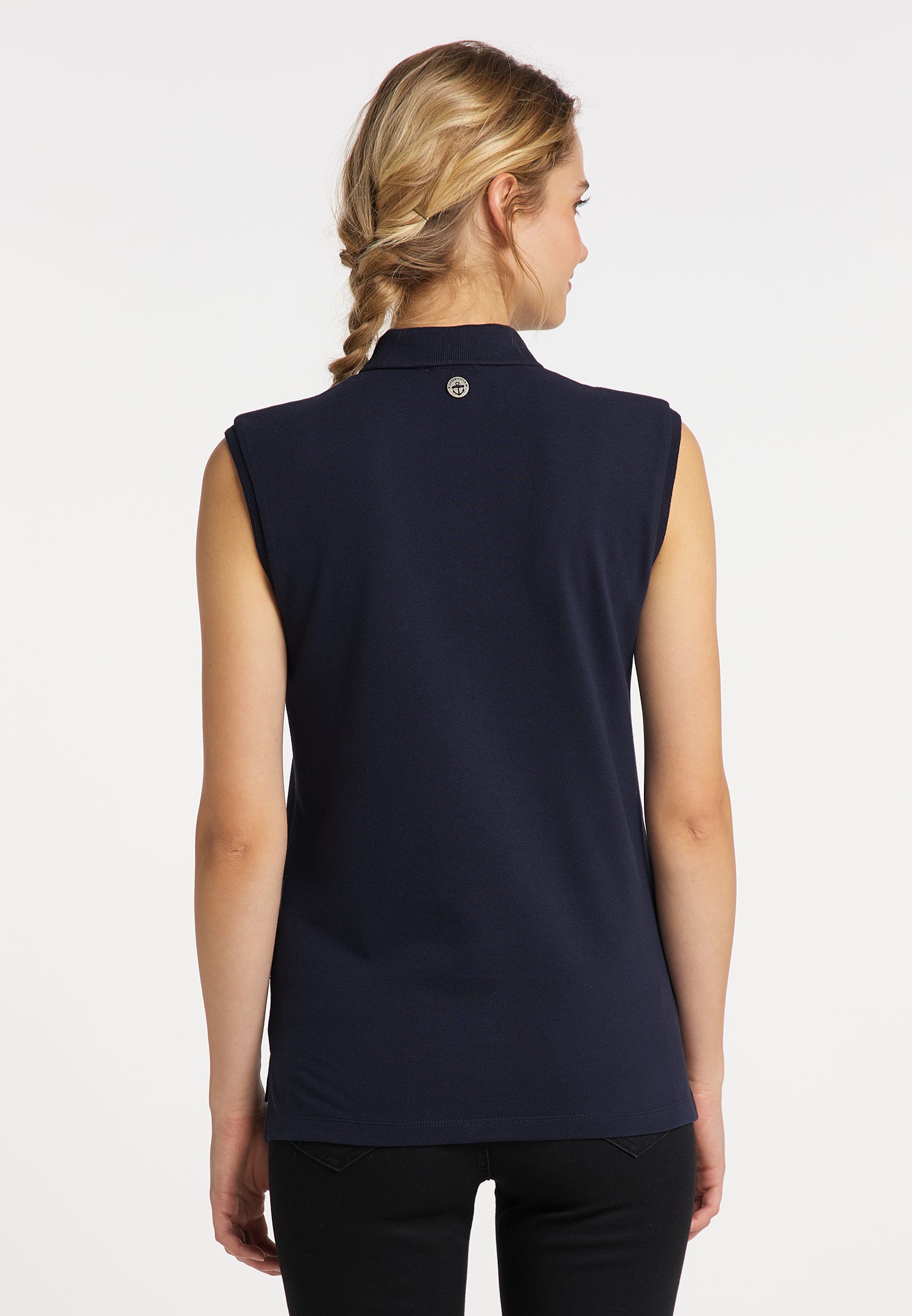 DreiMaster Maritim Women's Poloshirt