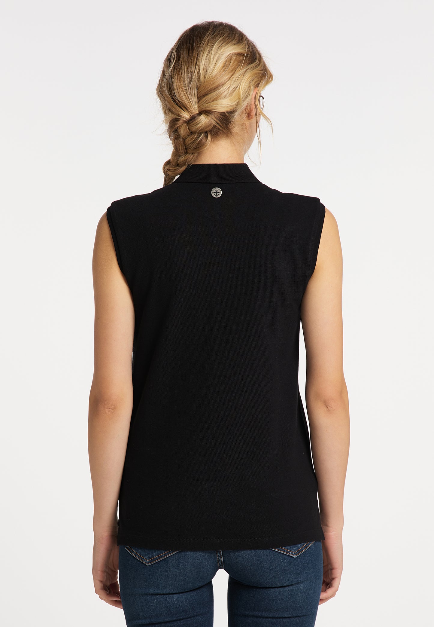 DreiMaster Maritim Women's Poloshirt