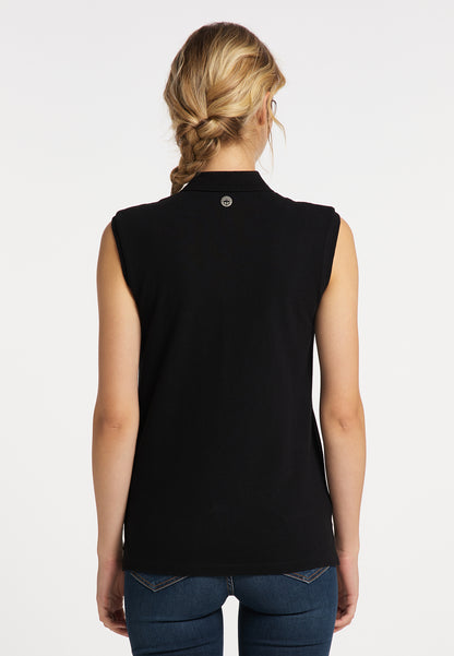 DreiMaster Maritim Women's Poloshirt