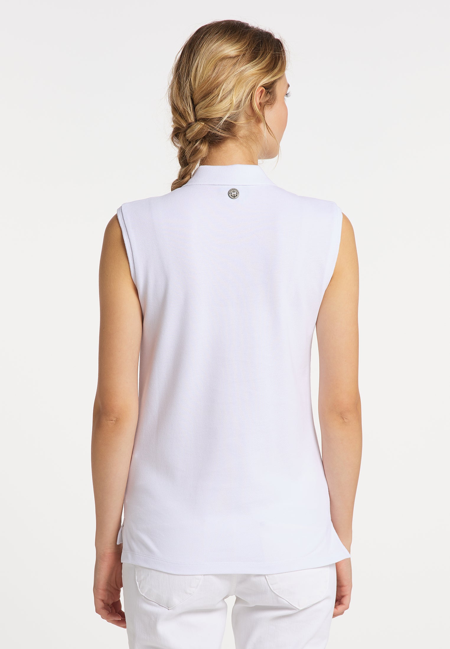 DreiMaster Maritim Women's Poloshirt