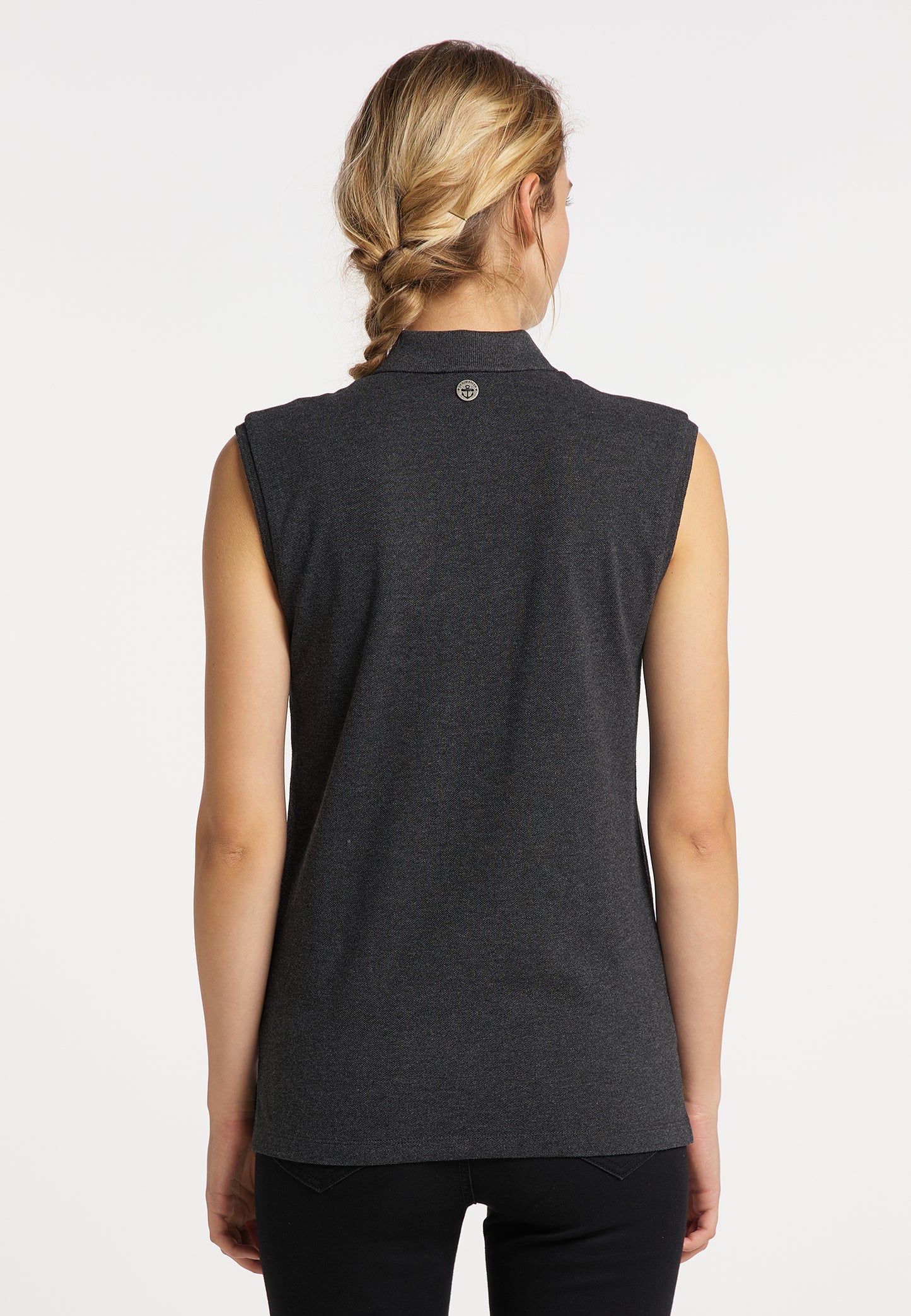 DreiMaster Maritim Women's Poloshirt
