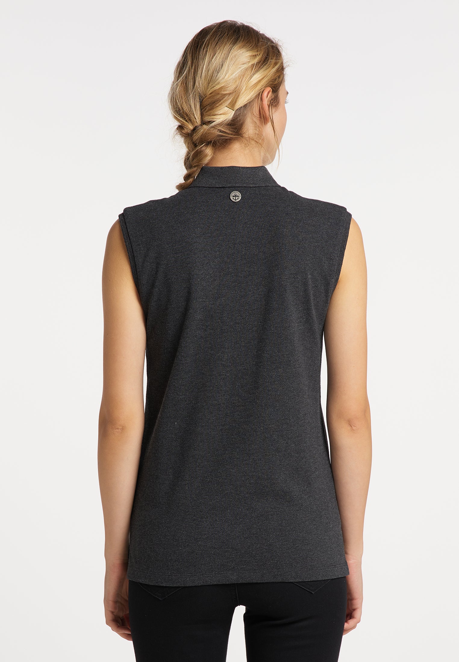 DreiMaster Maritim Women's Poloshirt