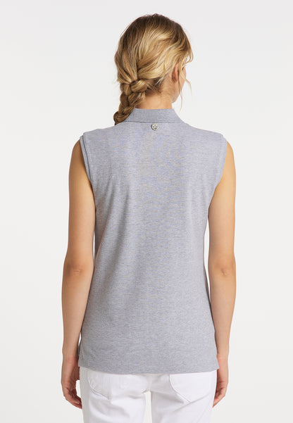 DreiMaster Maritim Women's Poloshirt