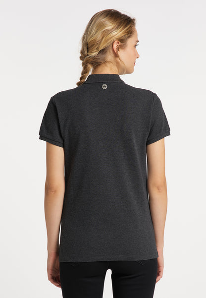 DreiMaster Maritim Women's Poloshirt