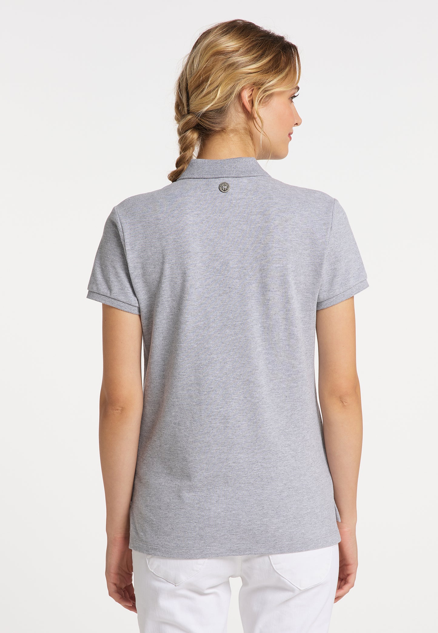 DreiMaster Maritim Women's Poloshirt