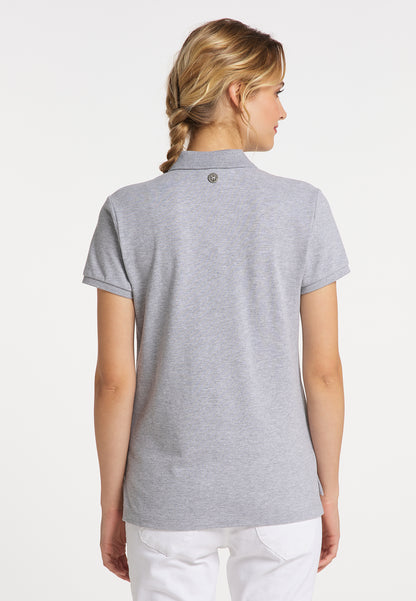 DreiMaster Maritim Women's Poloshirt