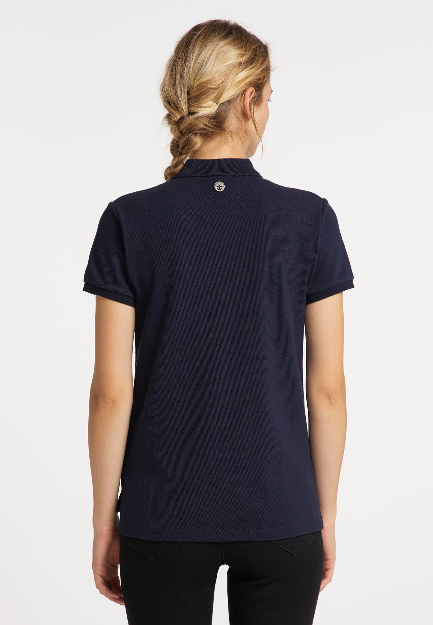 DreiMaster Maritim Women's Poloshirt