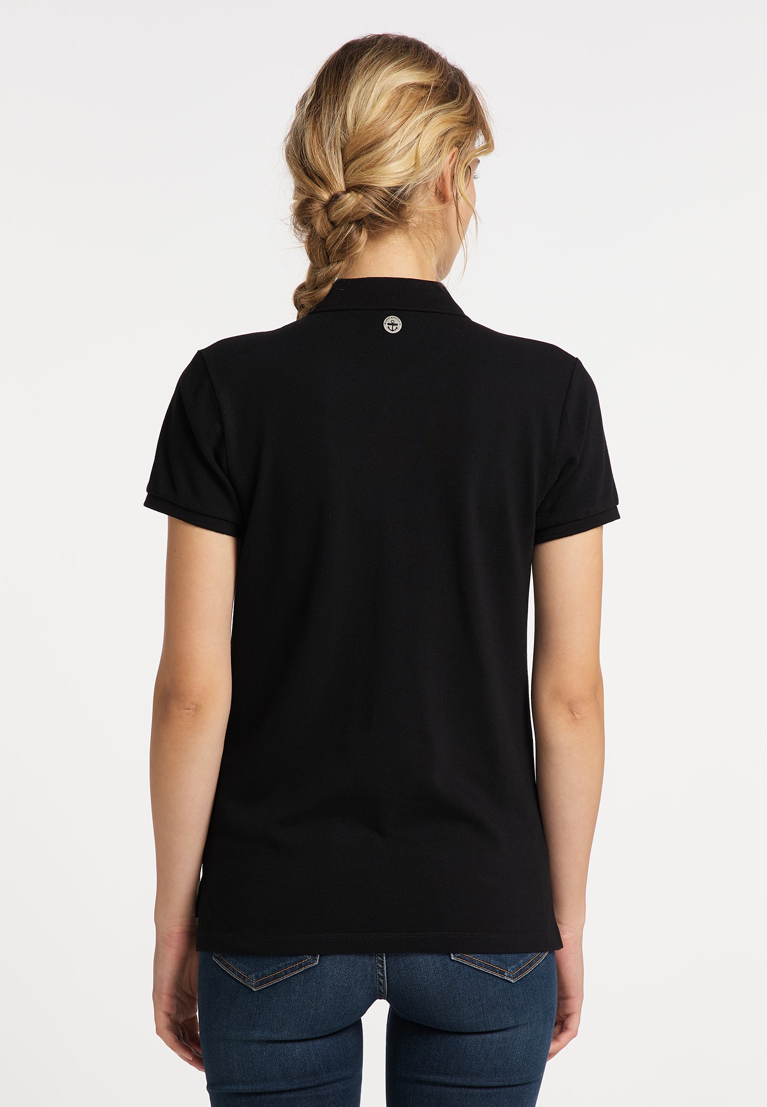 DreiMaster Maritim Women's Poloshirt