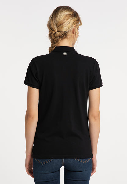 DreiMaster Maritim Women's Poloshirt
