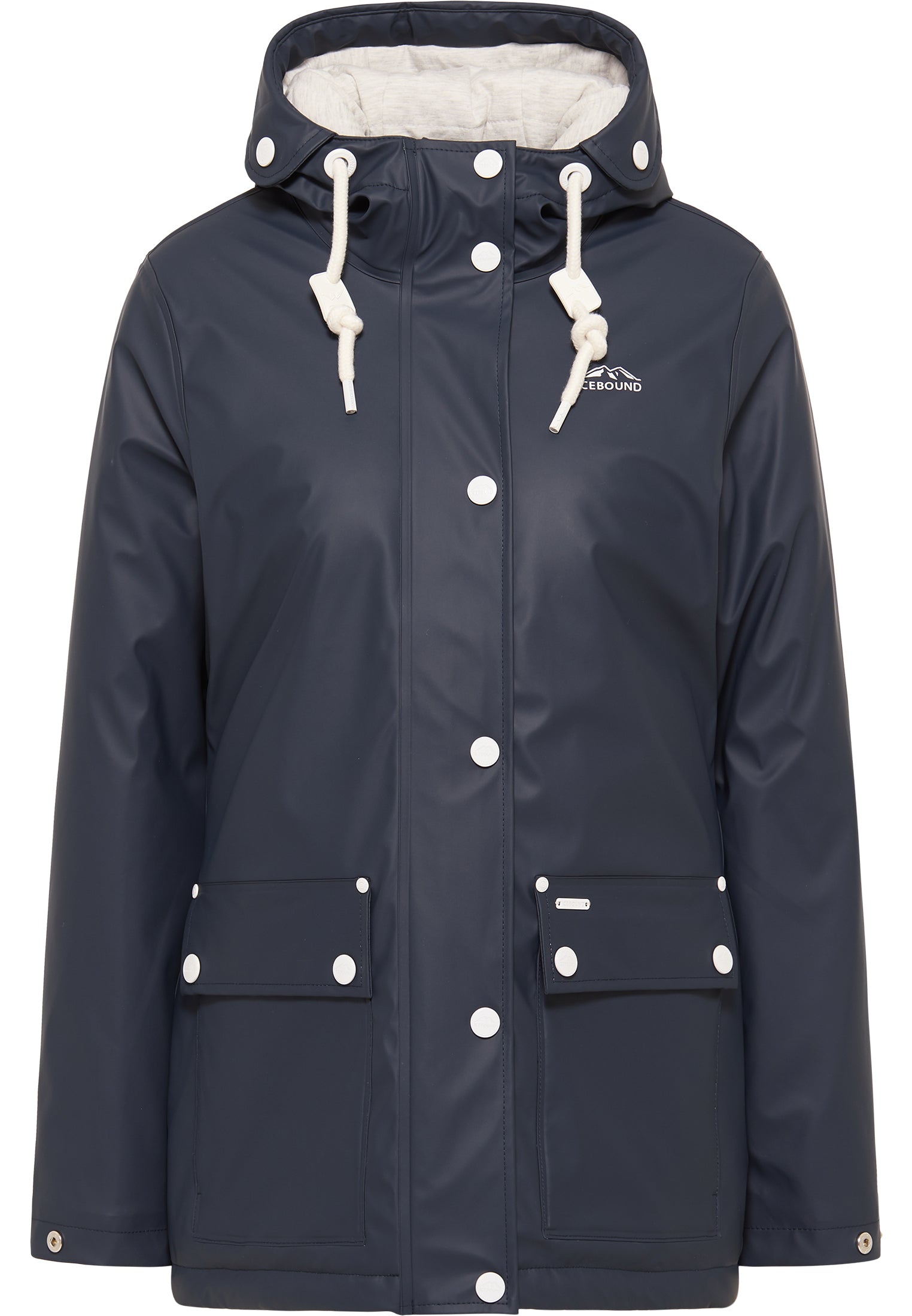 Regenjacke