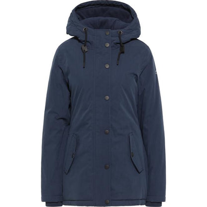 ICEBOUND Damen-Winterjacke