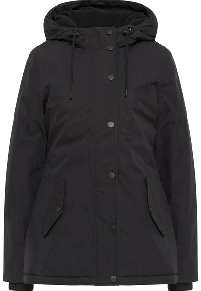 ICEBOUND Damen-Winterjacke