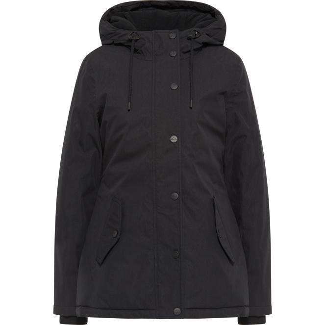 ICEBOUND Damen-Winterjacke