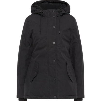 ICEBOUND Damen-Winterjacke