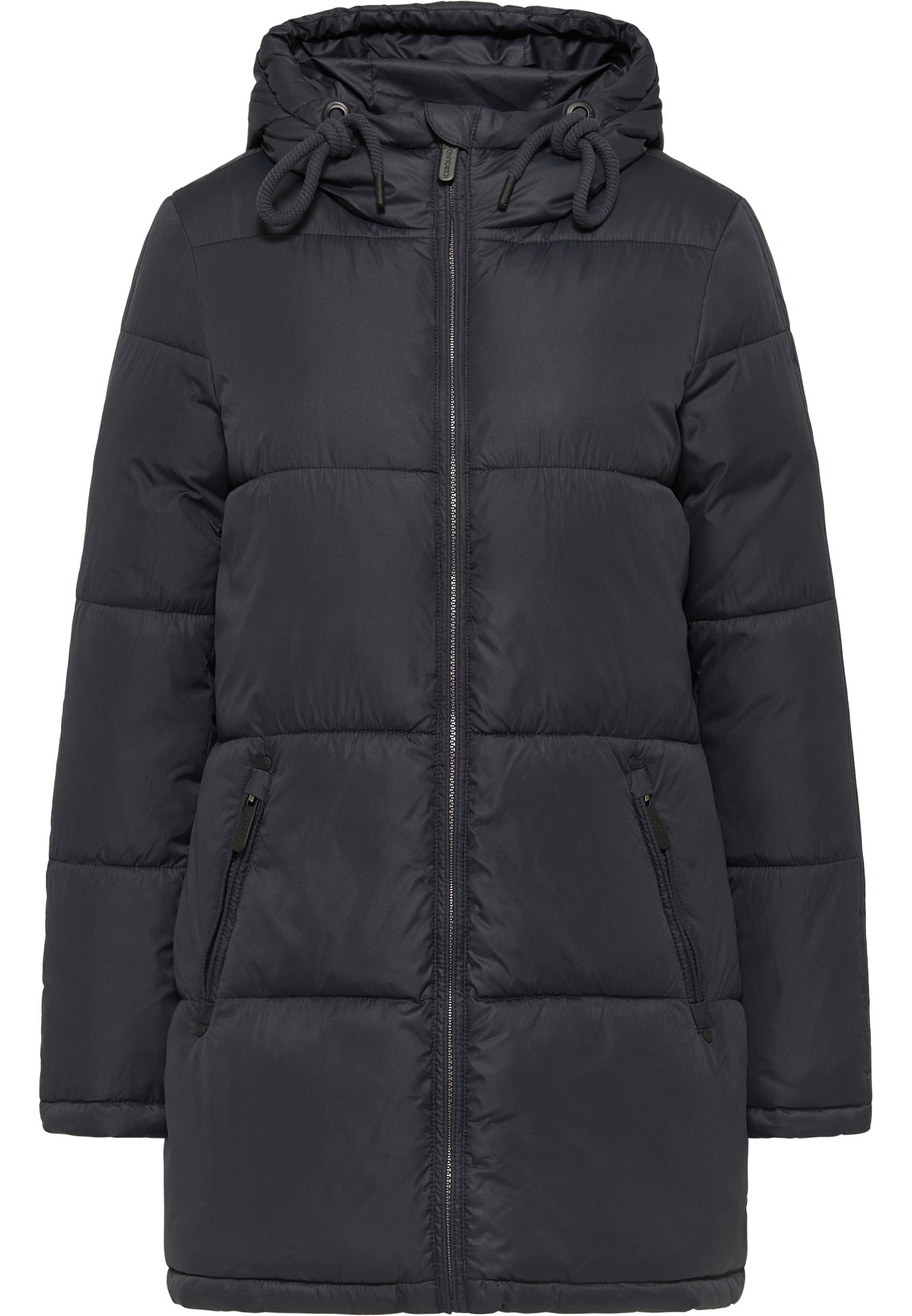 ICEBOUND Women's Winter Anorak