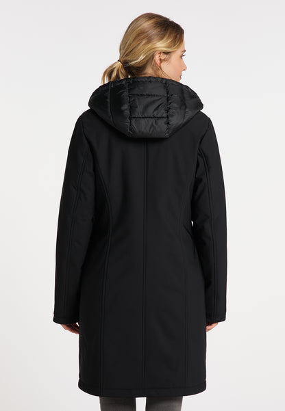 ICEBOUND Women's Winter Anorak