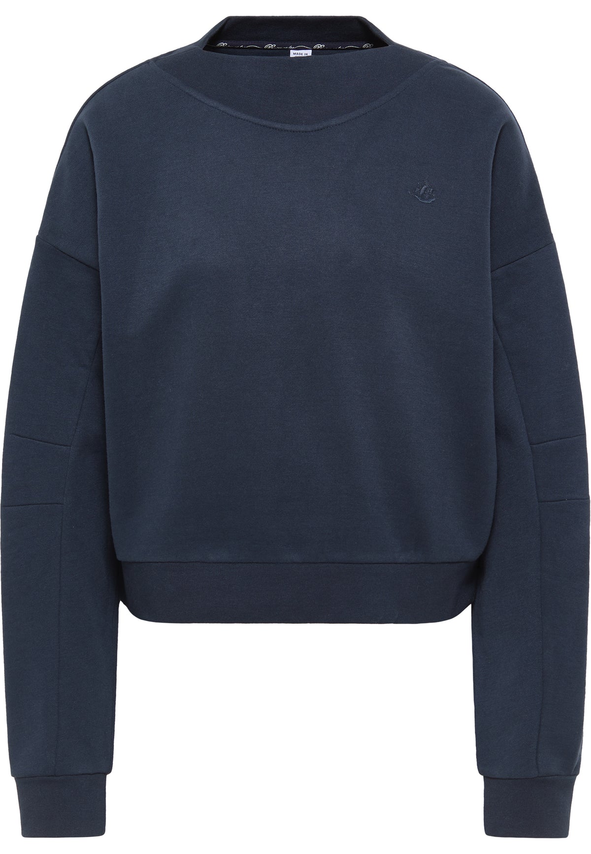 DreiMaster Vintage Damenpullover