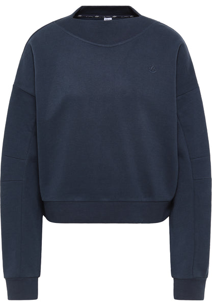 DreiMaster Vintage Damenpullover