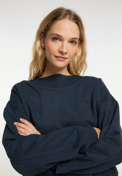 DreiMaster Vintage Damenpullover