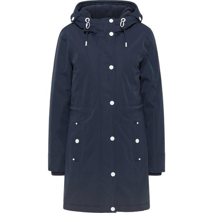DreiMaster Maritim Women's Winterparka