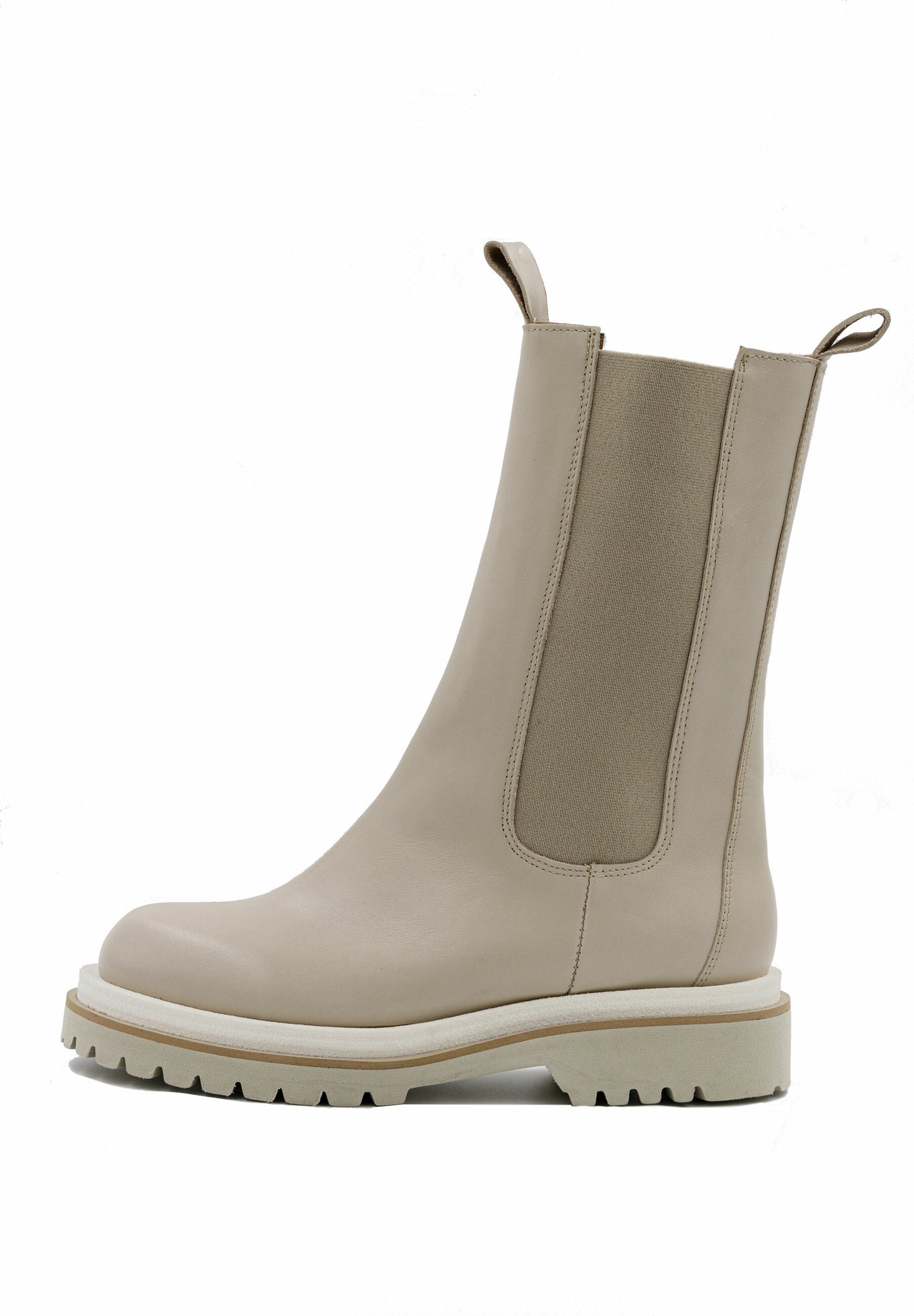 DreiMaster Klassik RISA Women's Schuhe