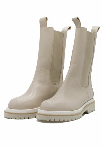 DreiMaster Klassik RISA Women's Schuhe