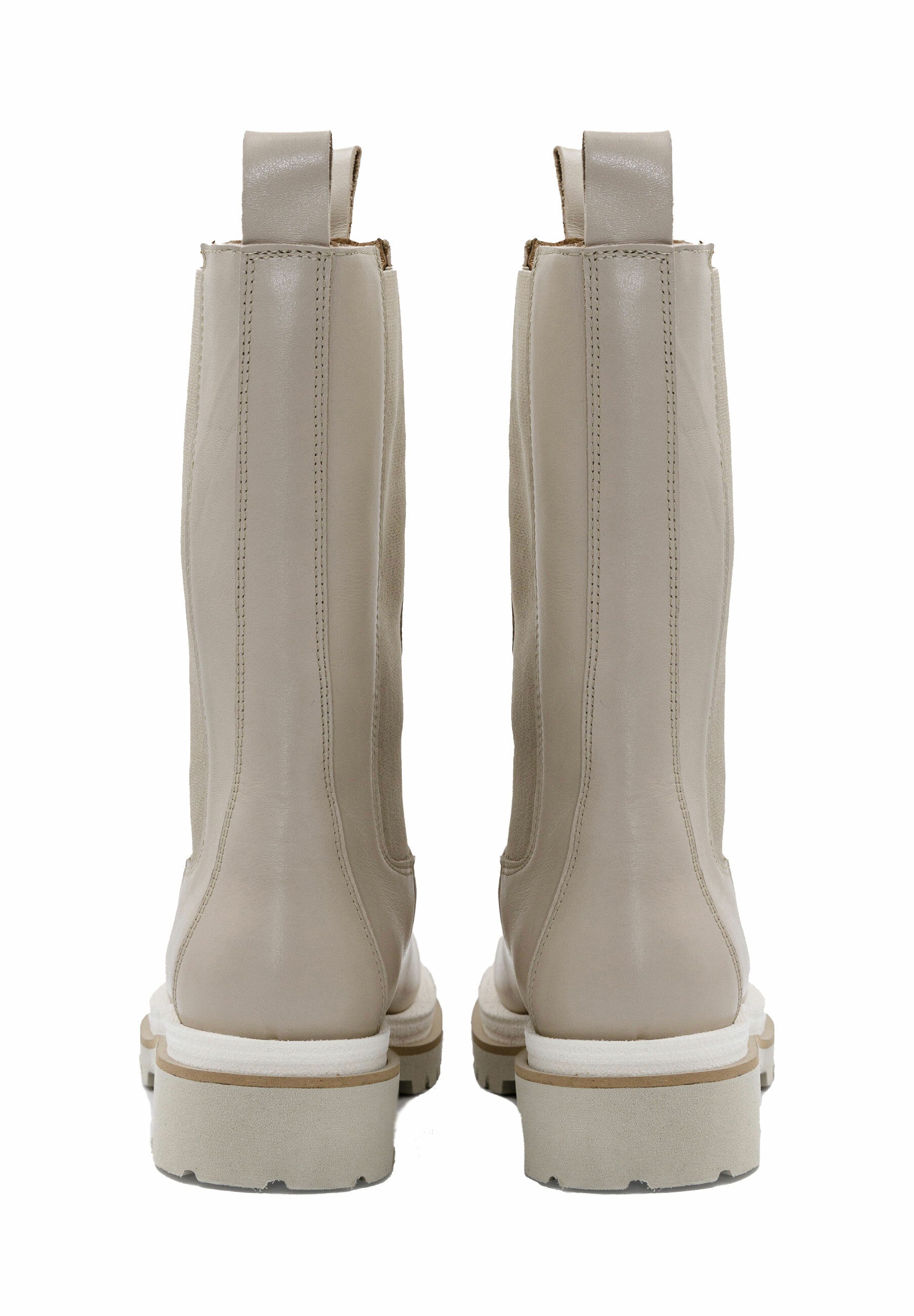 DreiMaster Klassik RISA Women's Schuhe