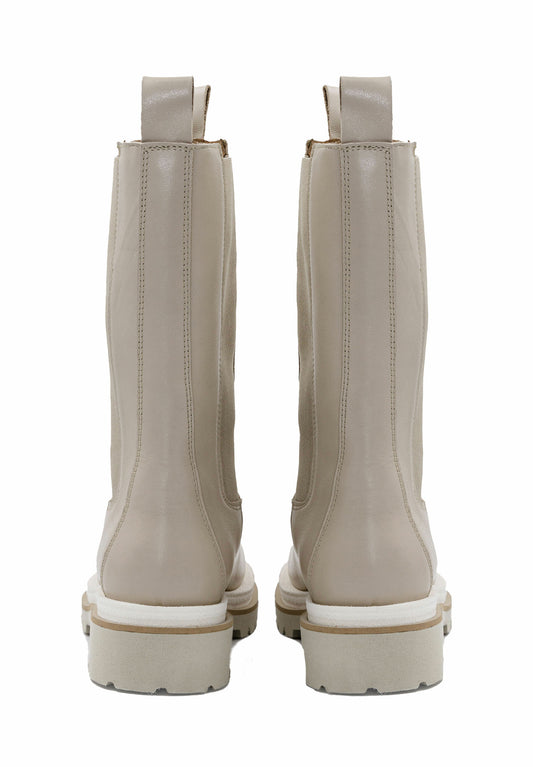 DreiMaster Klassik RISA Women's Schuhe