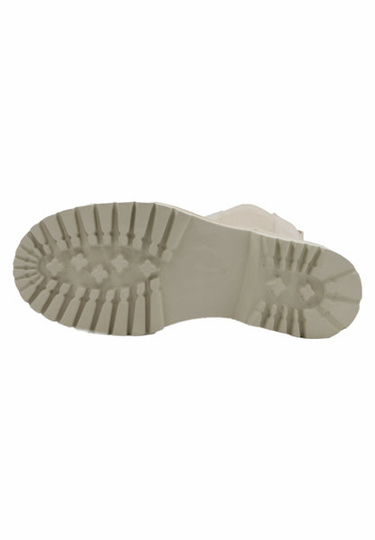 DreiMaster Klassik RISA Women's Schuhe