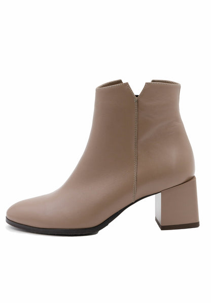 DreiMaster Klassik RISA Women's Schuhe