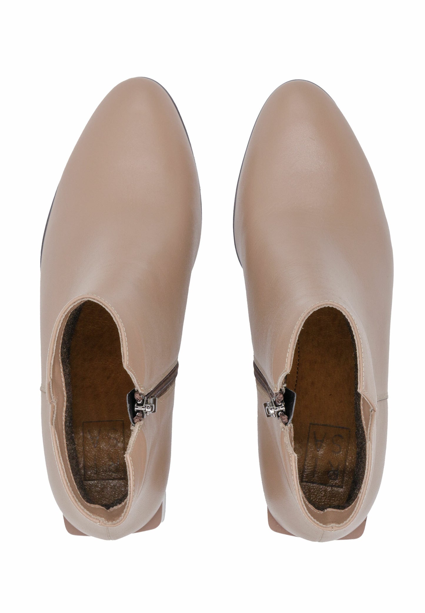 DreiMaster Klassik RISA Women's Schuhe