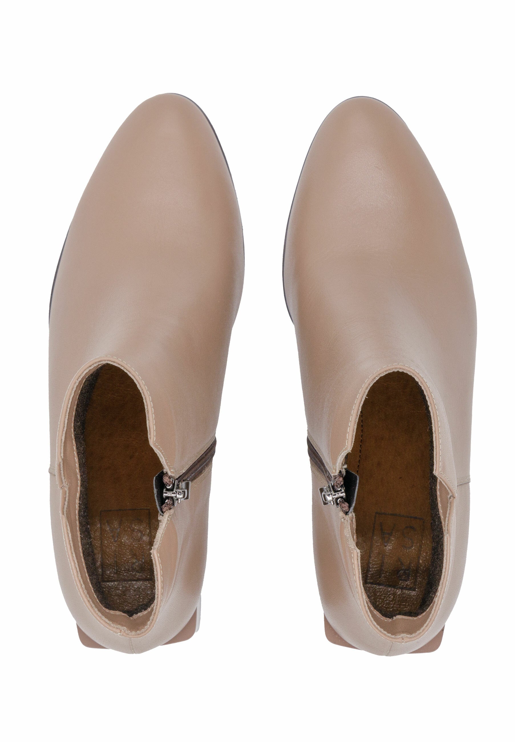 DreiMaster Klassik RISA Women's Schuhe