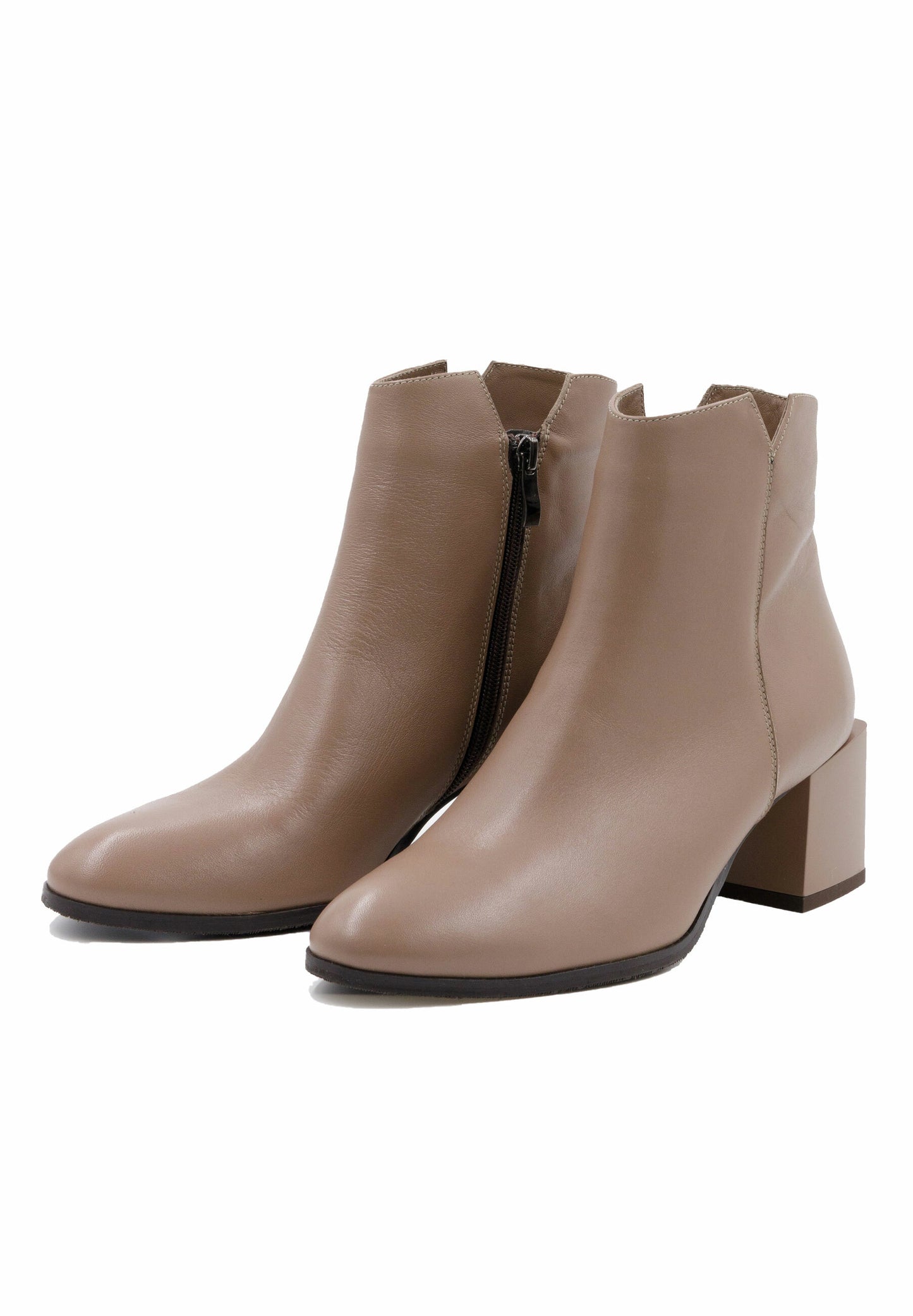 DreiMaster Klassik RISA Women's Schuhe