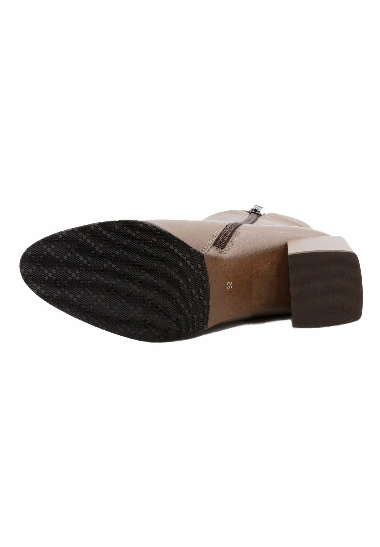DreiMaster Klassik RISA Women's Schuhe